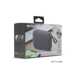 M-307 | Muse 5W Bluetooth Speaker