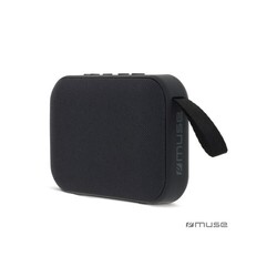 M-307 | Muse 5W Bluetooth Speaker
