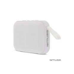 M-307 | Muse 5W Bluetooth Speaker