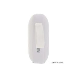 M-307 | Muse 5W Bluetooth Speaker