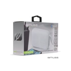 M-307 | Muse 5W Bluetooth Speaker