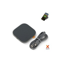 Xtorm Solo Wireless Charger 15W