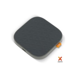 Xtorm Solo Wireless Charger 15W
