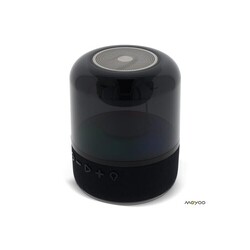 SP101 | Moyoo Smokey Dome speaker