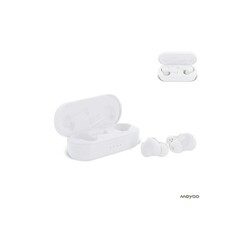 TW121 | Moyoo X121 Earbuds