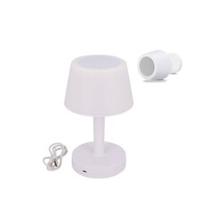 1563 | Table Tunes Mini