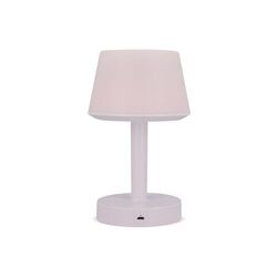 1563 | Table Tunes Mini