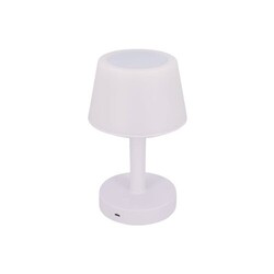 1563 | Table Tunes Mini