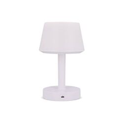 1563 | Table Tunes Mini