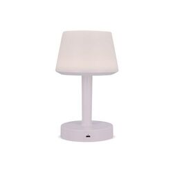 1563 | Table Tunes Mini