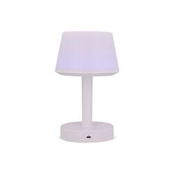 1563 | Table Tunes Mini