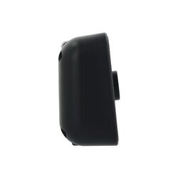 M-109 DB | Muse Portable Radio FM/DAB+