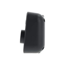 M-109 DB | Muse Portable Radio FM/DAB+