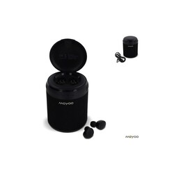 1861 | Moyoo Music Station