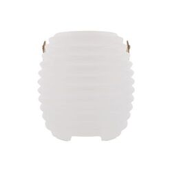 1626 | Coollux Mini lampe d'ambiance et haut-parleur sans fil