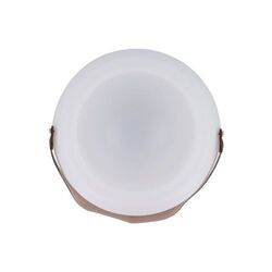 1616 | Coollux lampe d'ambiance et haut-parleur sans fil