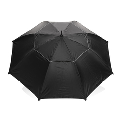 Parapluie tempête 27'' Aware™ Hurricane