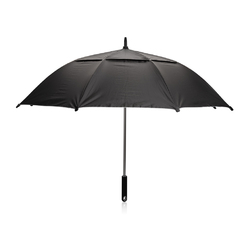 Parapluie tempête 27'' Aware™ Hurricane
