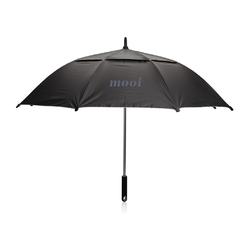Parapluie tempête 27'' Aware™ Hurricane