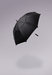 Parapluie tempête 27'' Aware™ Hurricane