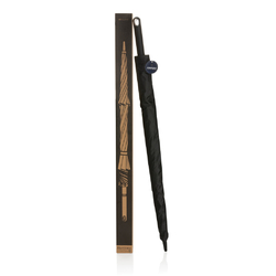 Parapluie tempête 27'' Aware™ Hurricane