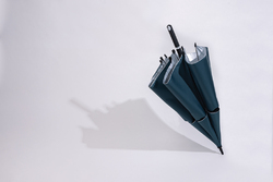 Parapluie tempête 27'' Aware™ Hurricane