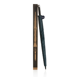 Parapluie tempête 27'' Aware™ Hurricane