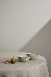 VINGA Trio de petits bols Nuvem