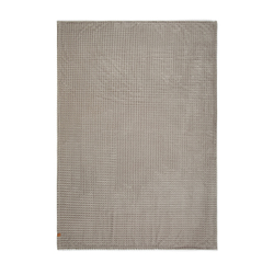 VINGA Couverture / plaid en rPET GRS Branson