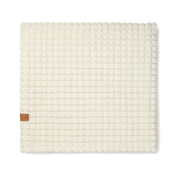 VINGA Couverture / plaid en rPET GRS Branson