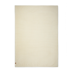 VINGA Couverture / plaid en rPET GRS Branson