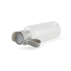 VINGA Bouteille 600ml en rPET RCS Balti