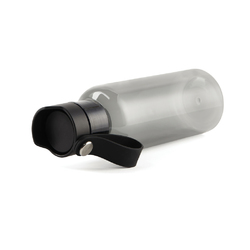 VINGA Bouteille 600ml en rPET RCS Balti