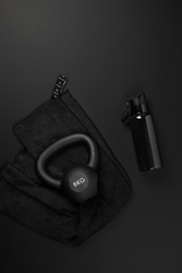 VINGA Bouteille 600ml en rPET RCS Balti