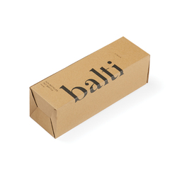 VINGA Bouteille 600ml en rPET RCS Balti