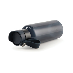 VINGA Bouteille 600ml en rPET RCS Balti