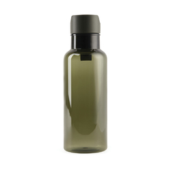 VINGA Bouteille 600ml en rPET RCS Balti