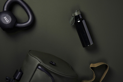 VINGA Bouteille 600ml en rPET RCS Balti