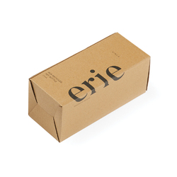 VINGA Bouteille 575ml en rPET RCS Erie