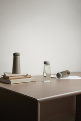 VINGA Bouteille 575ml en rPET RCS Erie