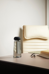 VINGA Bouteille 575ml en rPET RCS Erie