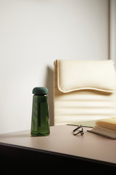 VINGA Bouteille 575ml en rPET RCS Erie