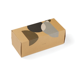 VINGA Pantoufles Waltor