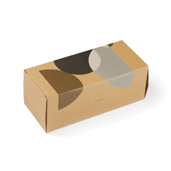 VINGA Pantoufles Waltor