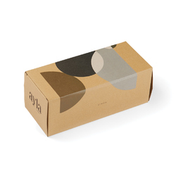 VINGA Pantoufles Waltor