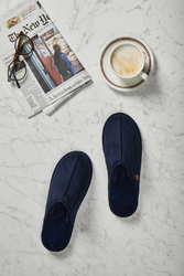 VINGA Pantoufles Waltor