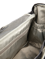 VINGA Trousse de toilette Baltimore