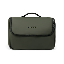 VINGA Trousse de toilette Baltimore