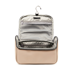 VINGA Trousse de toilette Baltimore