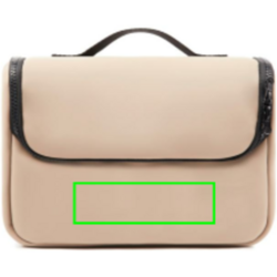 VINGA Trousse de toilette Baltimore